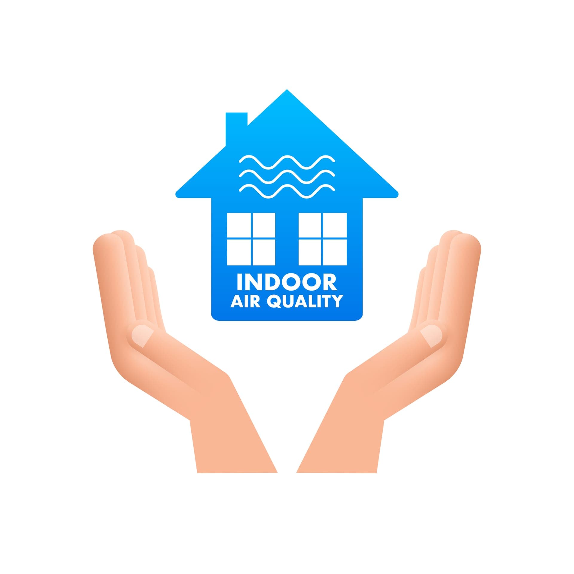 Indoor air quality